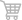 cart